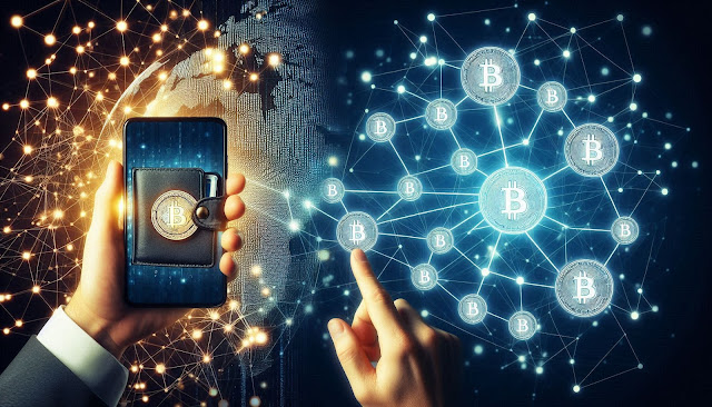 Cryptocurrency What is cryptocurrency How cryptocurrency works Blockchain technology Digital currency Bitcoin Ethereum Cryptographic security Peer-to-peer network Decentralization Public and private keys Cryptocurrency transactions Cryptocurrency mining Proof of Work (PoW) Proof of Stake (PoS) Types of cryptocurrencies Cryptocurrency wallet Hot wallets Cold wallets Cryptocurrency exchange Smart contracts Decentralized finance (DeFi) Stablecoins Central bank digital currencies (CBDCs) Cryptocurrency volatility Cryptocurrency regulation Blockchain ledger Real-world uses of cryptocurrency Environmental concerns of cryptocurrency Cryptocurrency risks and challenges Future of cryptocurrency